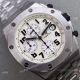 Swiss 7750 Audemars Piguet Replica Watch SS White Dial (4)_th.jpg